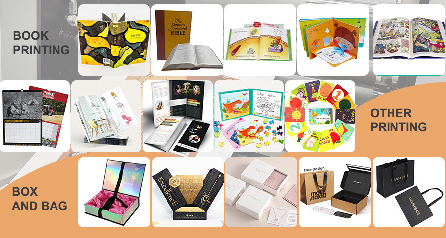 China Shenzhen Bestron Printing Co.,Ltd company profile