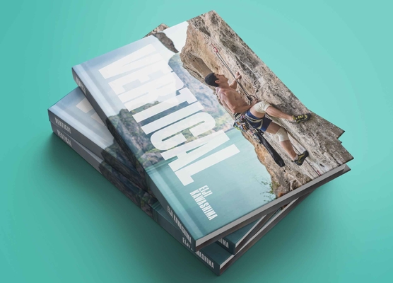 Full Color Custom Hardcover Book Printing 100gsm 120gsm 140gsm
