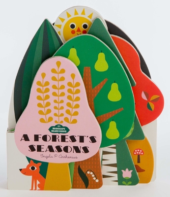 Perfect Sewn Binding Children Board Book Printing Museum Board Book