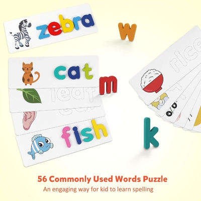 Custom Feelings Flashcards Emotion Flash Cards