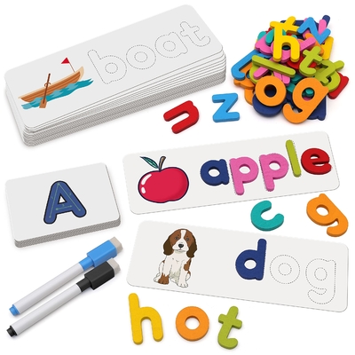 Custom Feelings Flashcards Emotion Flash Cards