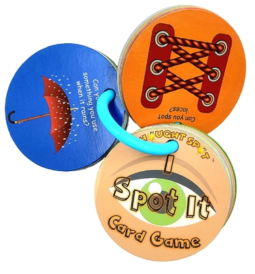 C1S C2S Art Paper Custom Flash Card Learning Flashcard For Students
