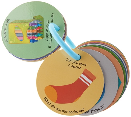 C1S C2S Art Paper Custom Flash Card Learning Flashcard For Students