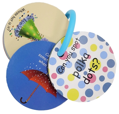C1S C2S Art Paper Custom Flash Card Learning Flashcard For Students
