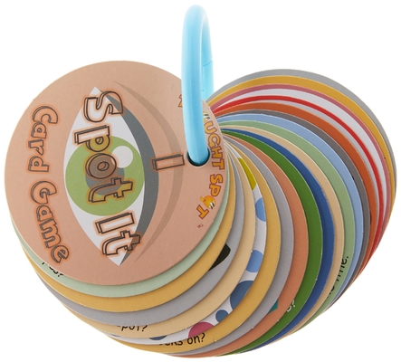 C1S C2S Art Paper Custom Flash Card Learning Flashcard For Students
