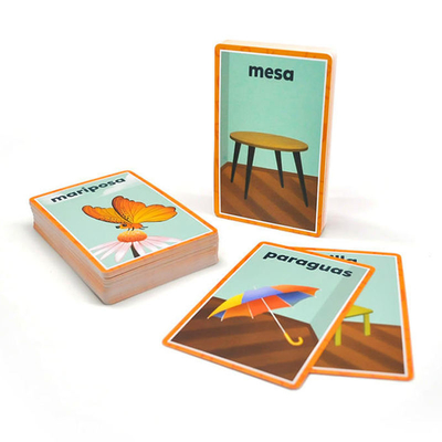 ISO9001 SGS Custom Jigsaw Puzzles Adult Baby Paper Toy Jigsaw Puzzle Board
