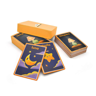 ISO9001 SGS Custom Jigsaw Puzzles Adult Baby Paper Toy Jigsaw Puzzle Board
