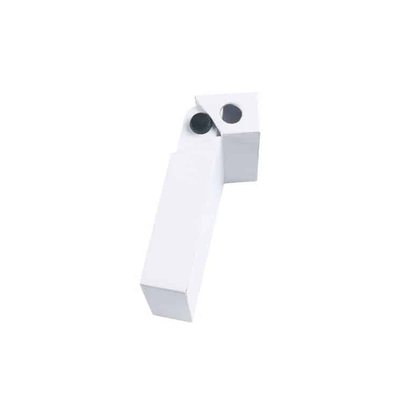 Child Resistant Multipack Packaging Boxes Childproof Pre Rolls Packaging Paper Boxes