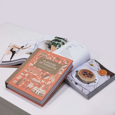ISO9001 Gigo Kids Book Printing Hardcover Children'S English Story Books