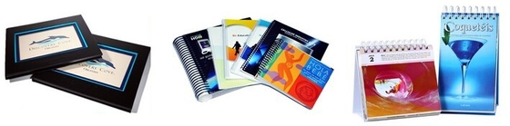 100gsm 120gsm 140gsm Softcover Book Printing Paperboard Adult Coloring Books