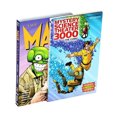 Customized Size Softcover Book Printing Perfect Bound Full Color Book Printing
