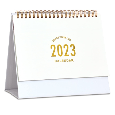 A3 A4 A5 A6 Wall Advent Calendar