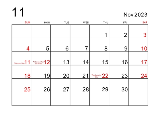 2023 Printing Monthly Calendar 1400gsm 1800gsm Cardboard Desk Calendar
