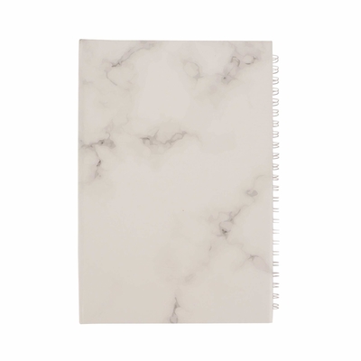 C1S Art Paper Custom Calendar Printing Full Color Calendars For Marketing