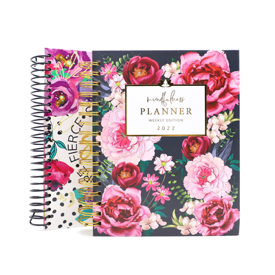 Gloss Matt Varnishing Customized Exercise Books 100 120 140 Pages