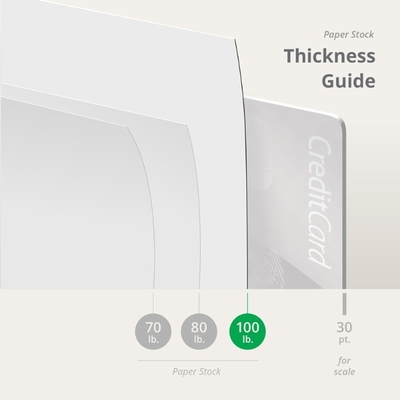Customized Size Catalog Magazine Printing Booklet Brochure Printing