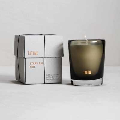 Screen Printing Folding Carton Box C1S C2S Glossy Coated Paper Candle Jar Box