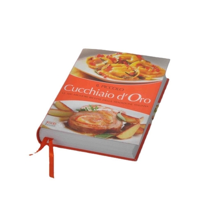 Full Colour Art Comic Book Printing