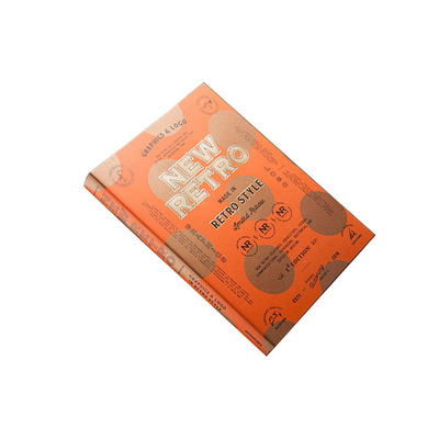 Full Colour Art Comic Book Printing