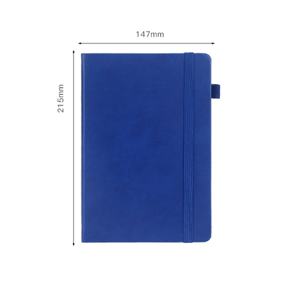 A4 B5 A5 notebook cover printing Special Paper Offset Printing